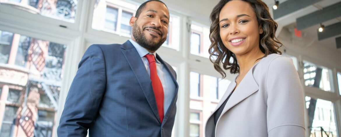 How to Work Abroad: Opportunities for Malawians