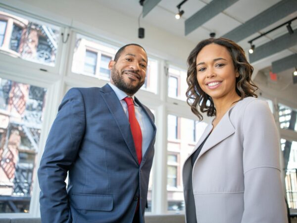 How to Work Abroad: Opportunities for Malawians