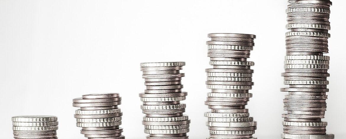 How to Negotiate Your Salary in Malawi: The Ultimate Guide to Do's and Don'ts for Career Success