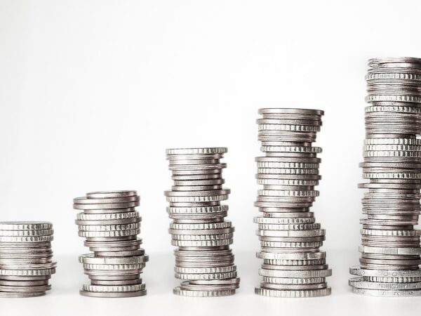 How to Negotiate Your Salary in Malawi: The Ultimate Guide to Do's and Don'ts for Career Success