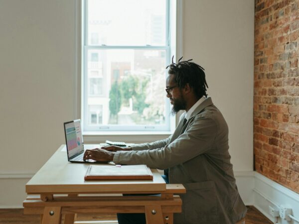 How to Successfully Navigate Job Hunting in Malawi: Expert Tips, Strategies, and Tools from Ntchito.com