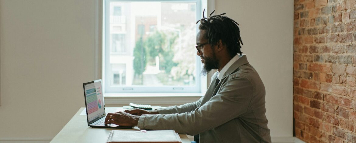 The Rise of Freelance and Gig Economy Jobs in Malawi
