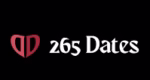 265 Dates