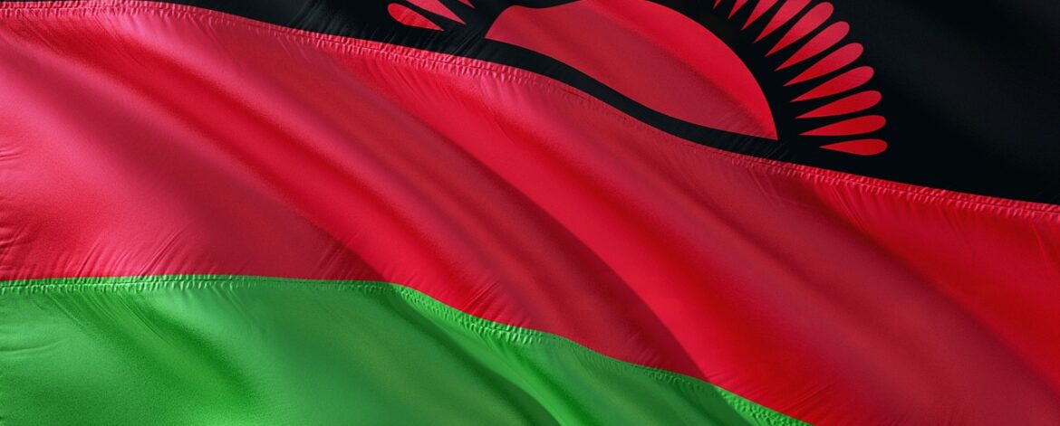 Malawi: A Rich Tapestry of History, Geography, Economy, and Politics – Exploring Africa’s Warm Heart