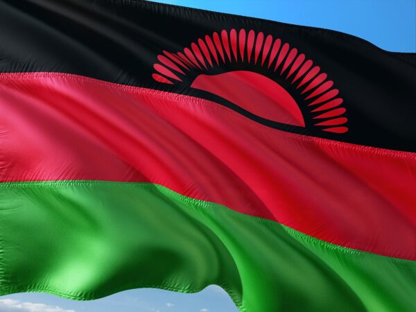 Malawi: A Rich Tapestry of History, Geography, Economy, and Politics – Exploring Africa’s Warm Heart