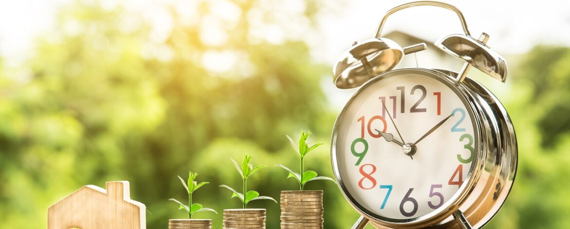 Why Salary Transparency is Crucial for Employee Satisfaction in Malawi