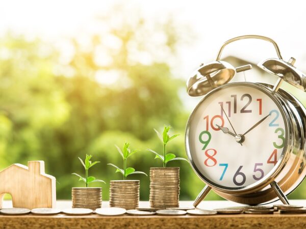 Why Salary Transparency is Crucial for Employee Satisfaction in Malawi