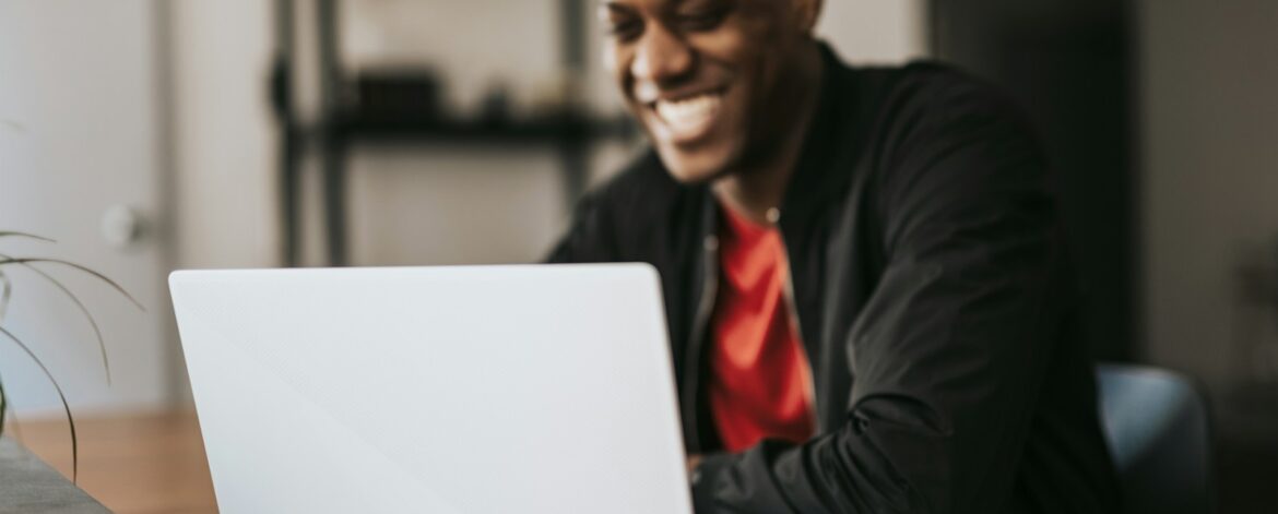 Building a Successful Career in Malawi