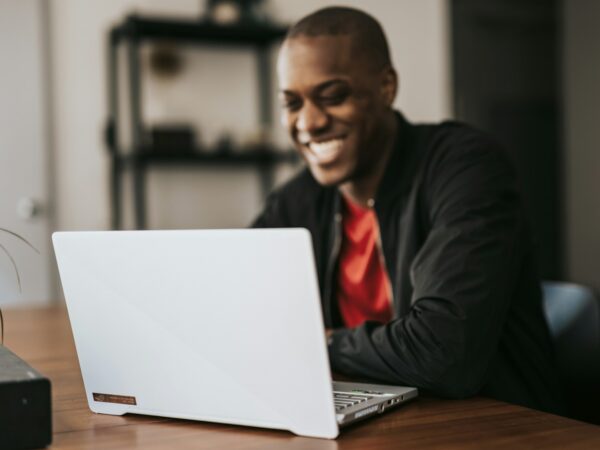 Building a Successful Career in Malawi