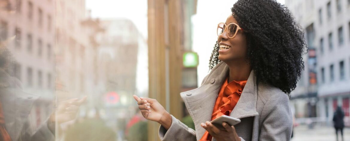 The Ultimate Guide to Building a Successful Career in Malawi – Strategies, Insights, and Opportunities for 2024