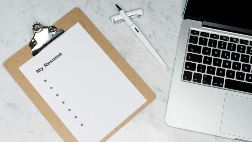 Photo by Markus Winkler