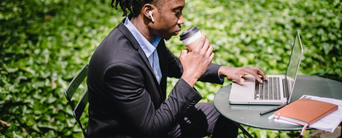 Top 10 In-Demand Jobs in Lilongwe, Malawi for 2024: Your Comprehensive Guide to Career Success