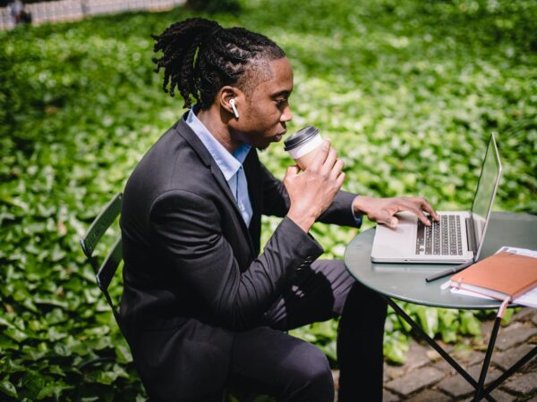 Top 10 In-Demand Jobs in Lilongwe, Malawi for 2024: Your Comprehensive Guide to Career Success