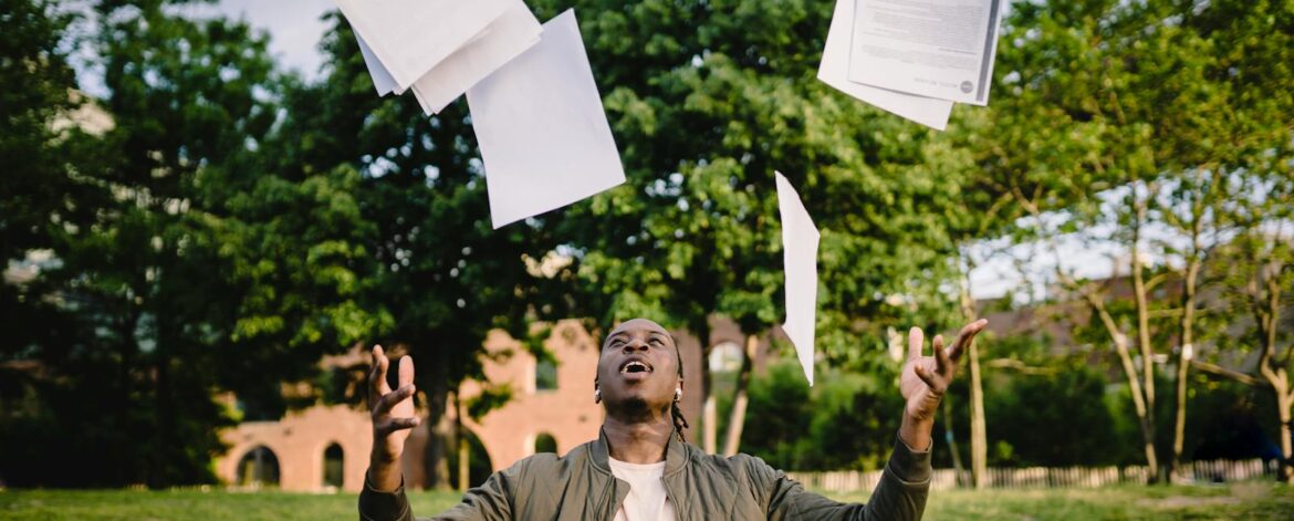Crafting an ATS-Friendly Curriculum Vitae (CV) for Malawi's Modernizing Job Application Processes: A Complete Guide to Standing Out in the Digital Job Market