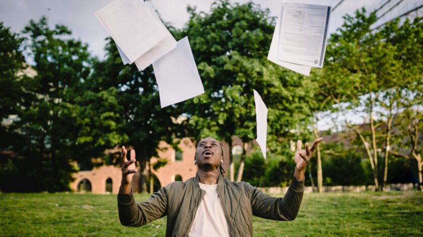 4560150 Photo by Ketut Subiyanto