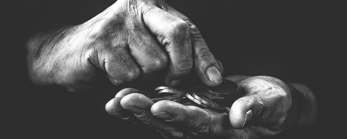 Understanding Labor Laws in Malawi: What Every Employee Should Know