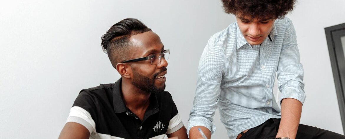 The Paradox of Plenty: Understanding Job Growth and Hiring Trends in Malawi’s Evolving Market