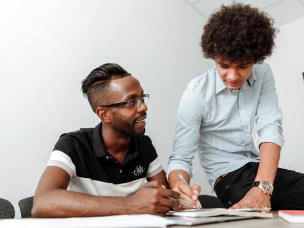 The Paradox of Plenty: Understanding Job Growth and Hiring Trends in Malawi’s Evolving Market