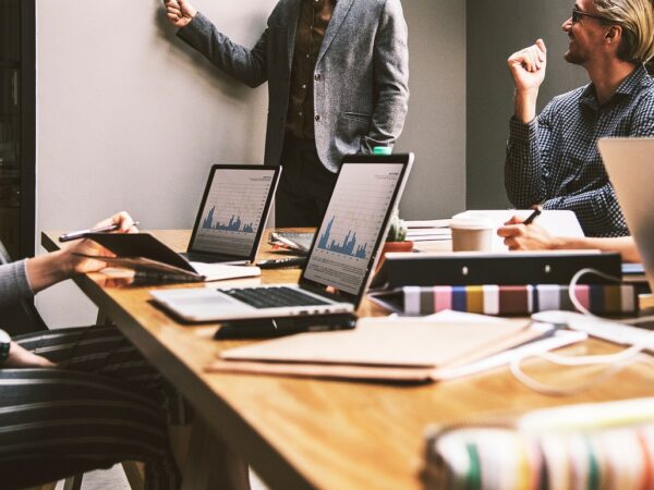 Workplace Etiquette in Malawi – What You Need to Know