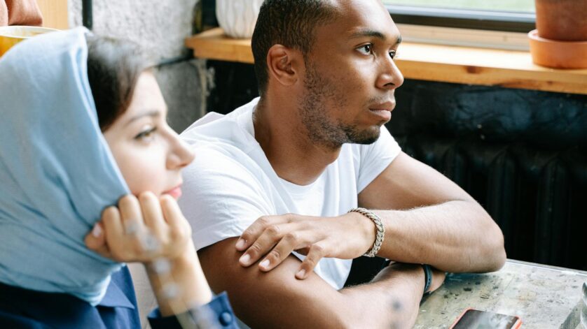 Photo by Ivan Samkov