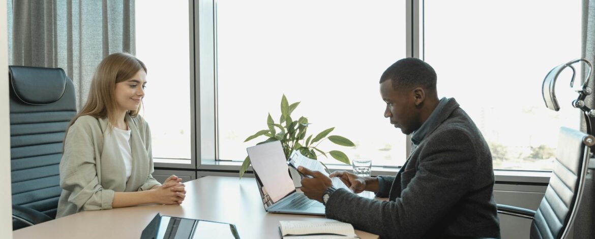 Tips for Securing Consultancy Projects in Malawi: A Comprehensive Guide