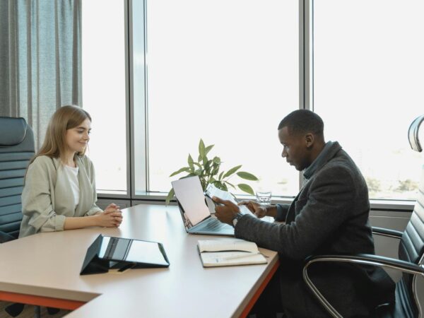 Tips for Securing Consultancy Projects in Malawi: A Comprehensive Guide