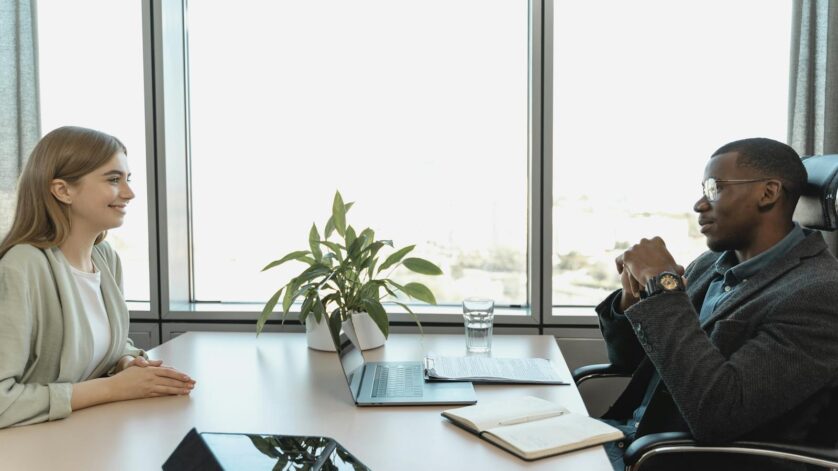 Photo by Tima Miroshnichenko