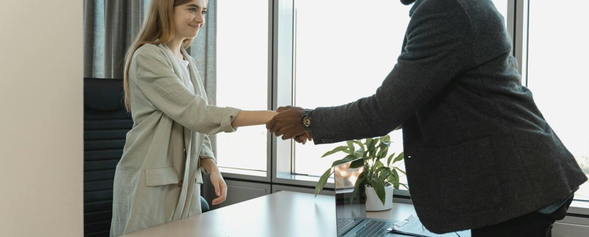 Articulating Traditional Skills in Modern Malawian Job Interviews