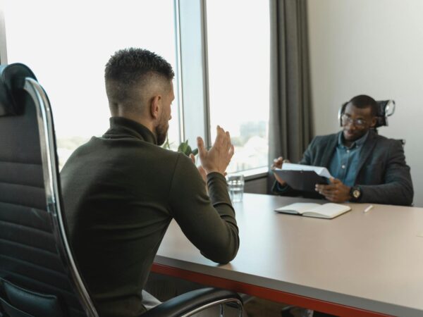 10 Hidden Reasons You Didn’t Get the Job (That No One Will Ever Tell You)