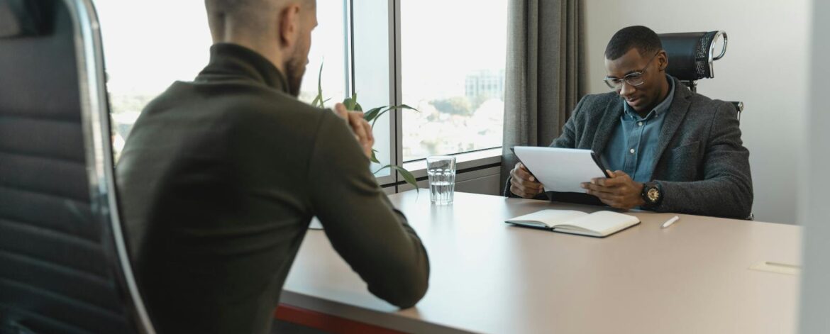 How to Get a Job in Malawi