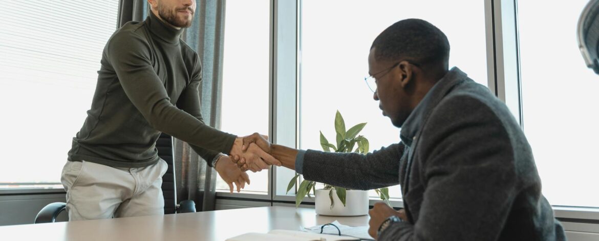 Incorporating Traditional Leadership Roles into Your Malawian CV