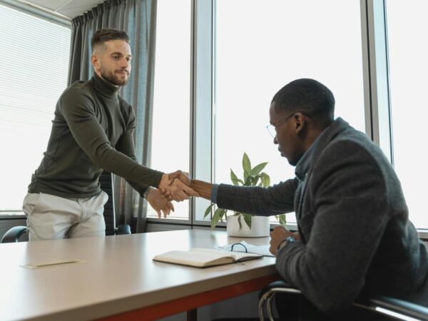 Incorporating Traditional Leadership Roles into Your Malawian CV
