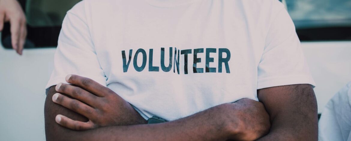 A Malawian Professional's Guide to Transitioning from NGO to Corporate