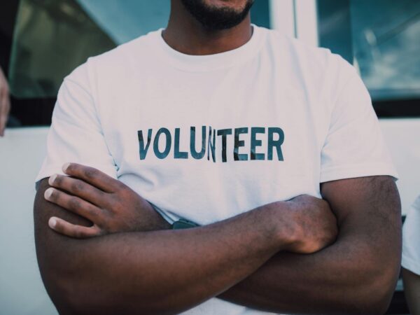 A Malawian Professional's Guide to Transitioning from NGO to Corporate