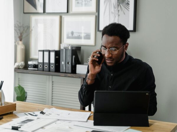 Ultimate Guide to the Average Salary in Malawi (2024): Key Insights for Job Seekers