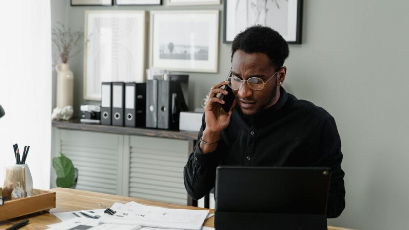 6693637 Photo by Tima Miroshnichenko