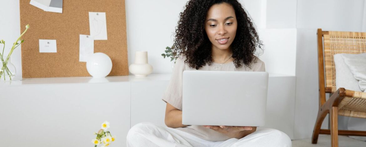 Adopting a Holistic Approach to Mental Health in the Workplace: Strategies for Employers to Promote Well-Being