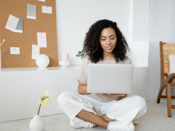 Adopting a Holistic Approach to Mental Health in the Workplace: Strategies for Employers to Promote Well-Being