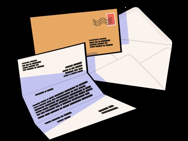 How to Write a Compelling Cover Letter for Malawian Job Applications