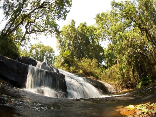 Malawi: The Warm Heart of Africa