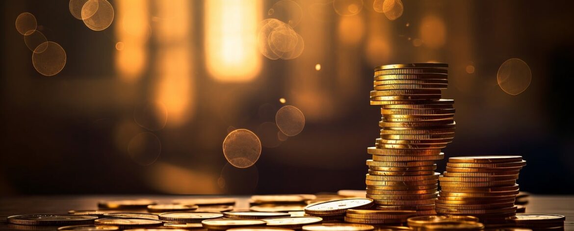 Which Job Has the Highest Salary in Malawi? | Exploring Top-Paying Careers in 2024