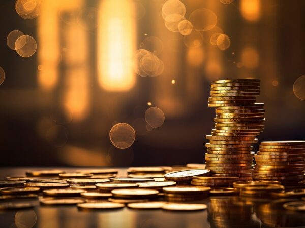 Which Job Has the Highest Salary in Malawi? | Exploring Top-Paying Careers in 2024