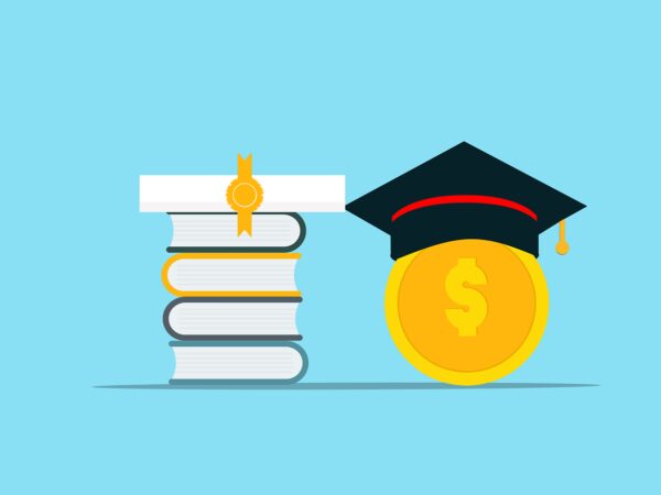 The Ultimate Guide to Writing Winning Scholarship Essays for Malawian Students: Tips, Strategies, and Resources