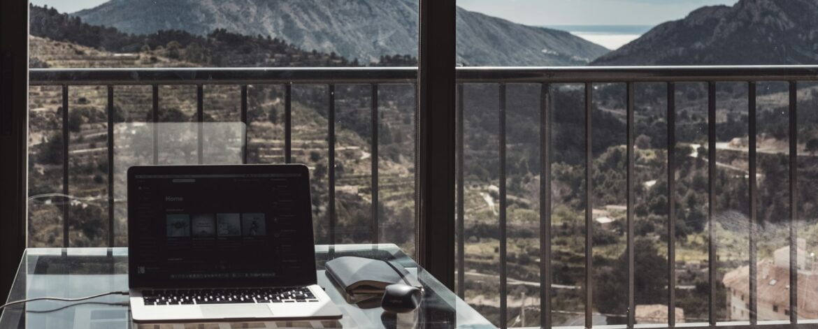 How to Build a Thriving Virtual Assistant Career in Malawi: The Ultimate Guide