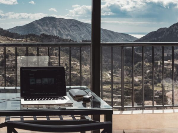 How to Build a Thriving Virtual Assistant Career in Malawi: The Ultimate Guide