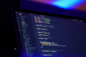 Unlock your potential in Malawi's thriving IT industry by mastering the most sought-after programming languages and skills.