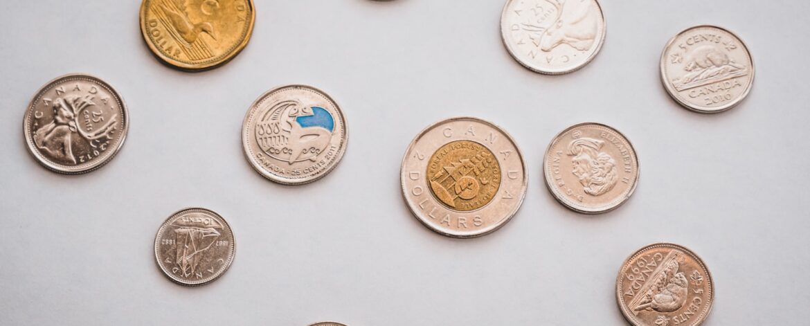 Are Malawian Salaries Keeping Up with Inflation? An Economic Breakdown