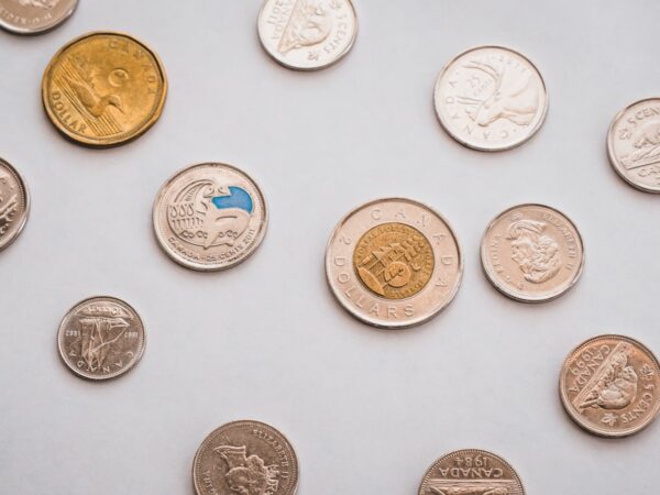 Are Malawian Salaries Keeping Up with Inflation? An Economic Breakdown
