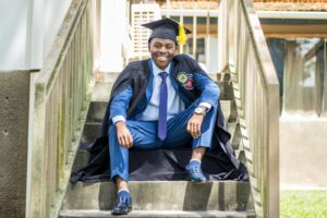 2024 Accredited Universities and Colleges in Malawi: Comprehensive List of Programs Offered 2024 Accredited Universities and Colleges in Malawi: Comprehensive List of Programs Offered