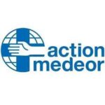 Action Medeor Medical Aid Organization Ltd (AMM)